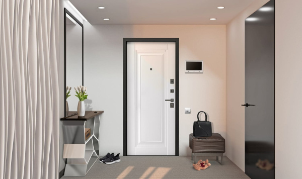 Palitra Classic 600 Palitra Classic 600