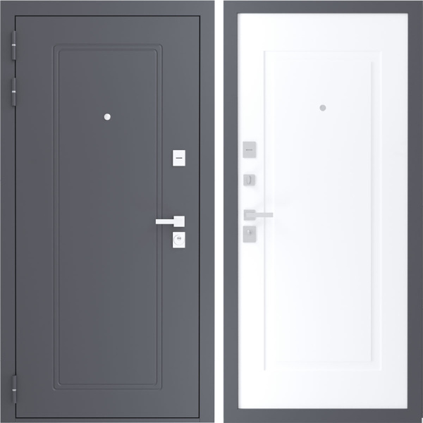 Rolling 100 Rolling 100