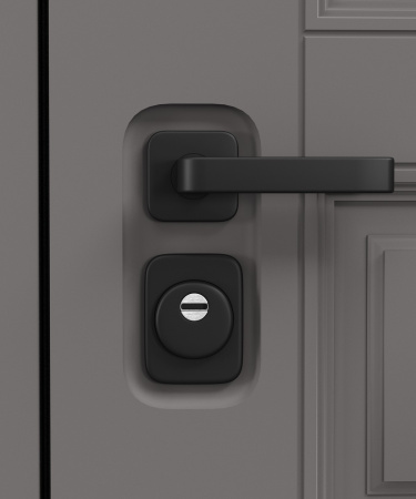 BERSERKER Acoustic PRO 453