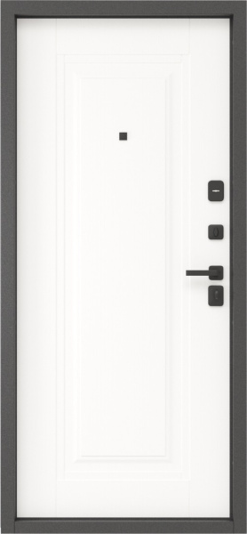 Palitra Classic 601 Palitra Classic 601